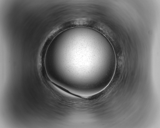 X0000098070727200804110922