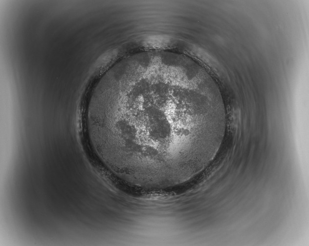 X0000098070738200804110922