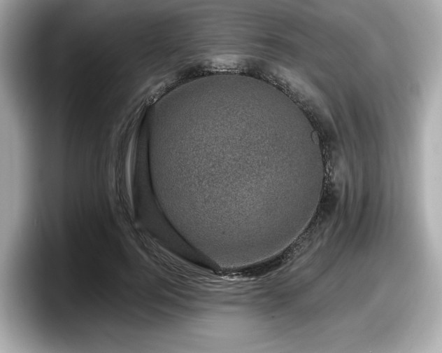 X0000098070744200804110922