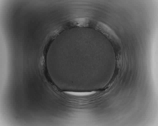 X0000098070748200804110922