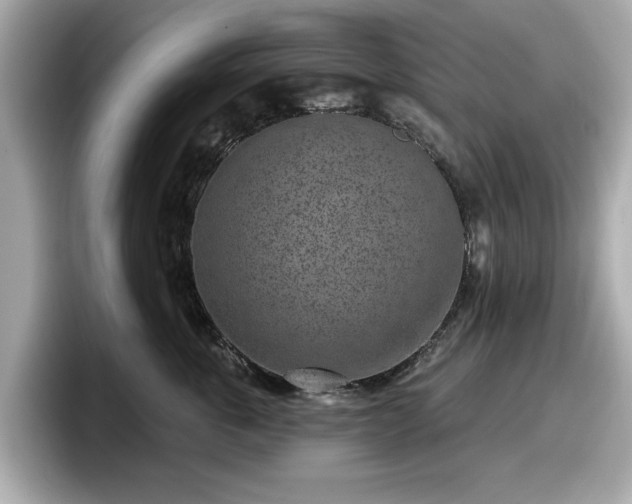 X0000098070763200804110922