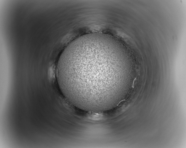 X0000098070768200804110922