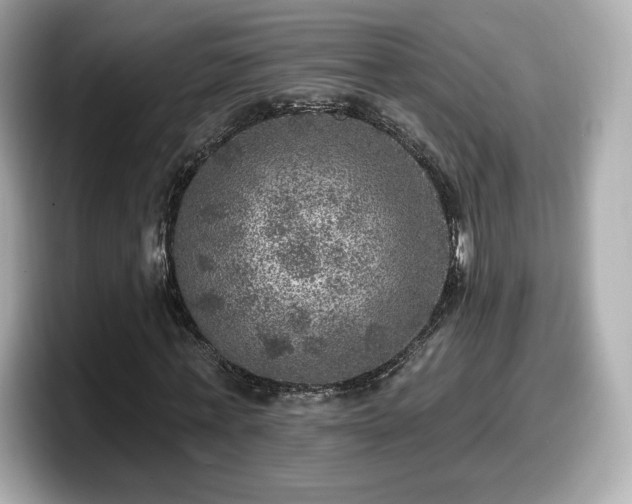 X0000098070771200804110922