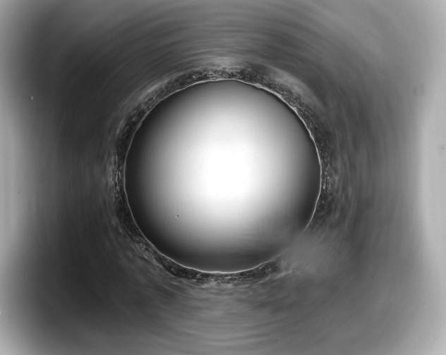 X0000098070773200804110922