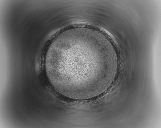 X0000098070775200804110922