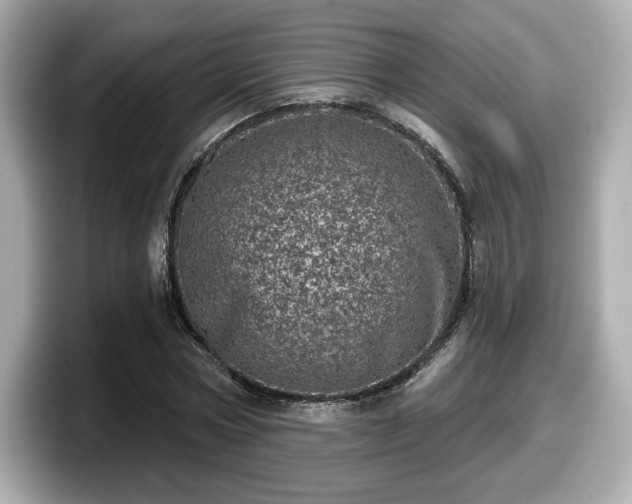 X0000098070778200804110921