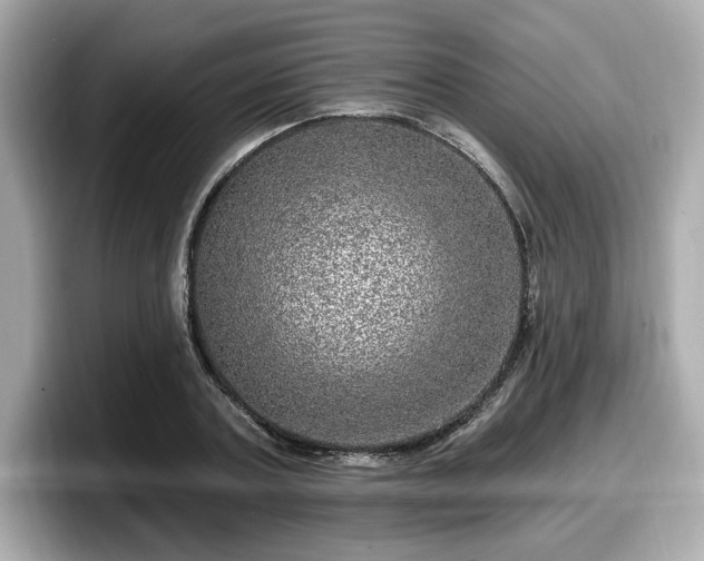 X0000098070787200804110921