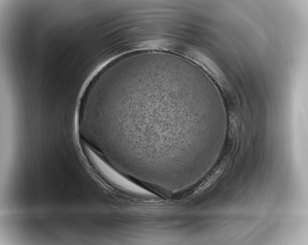 X0000098070788200804110921