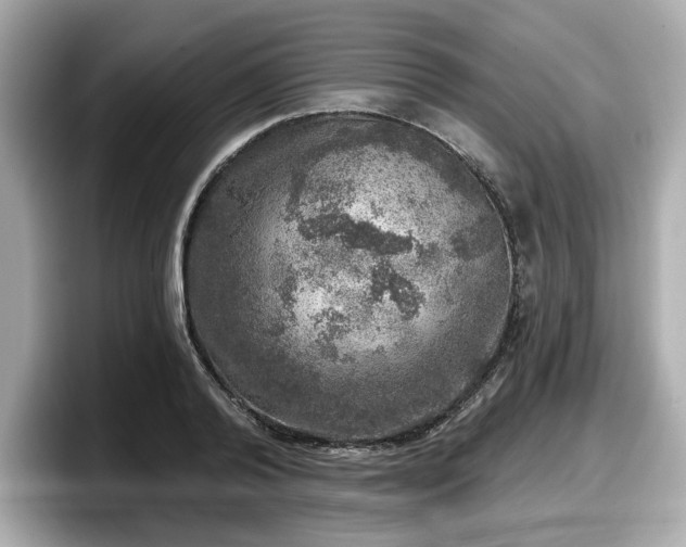 X0000098070792200804110921