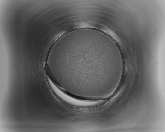 X0000098070793200804110921