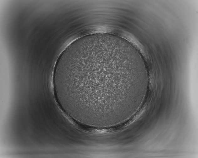 X0000098070794200804110921