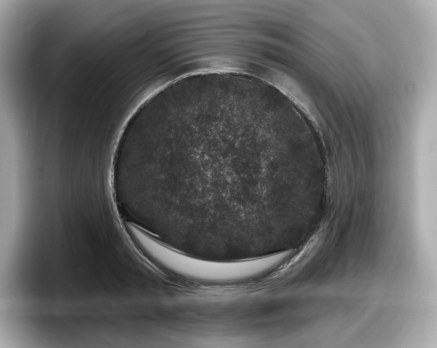 X0000098070797200804110921