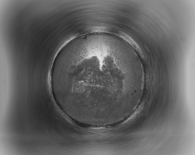 X0000098070798200804110921