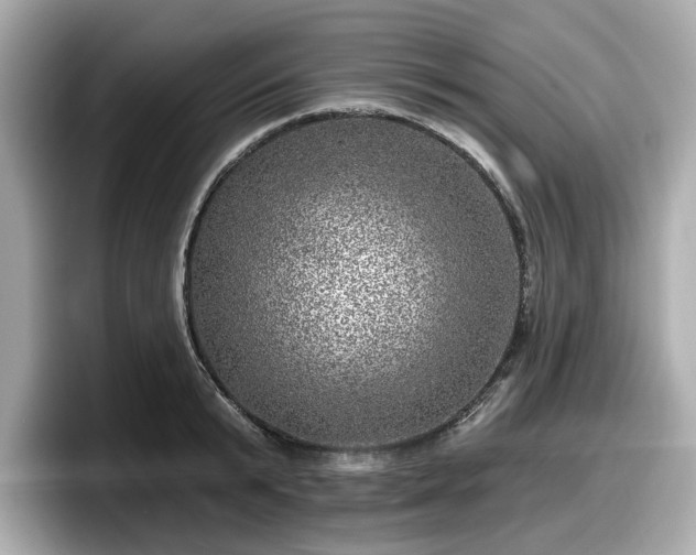 X0000098070799200804110921