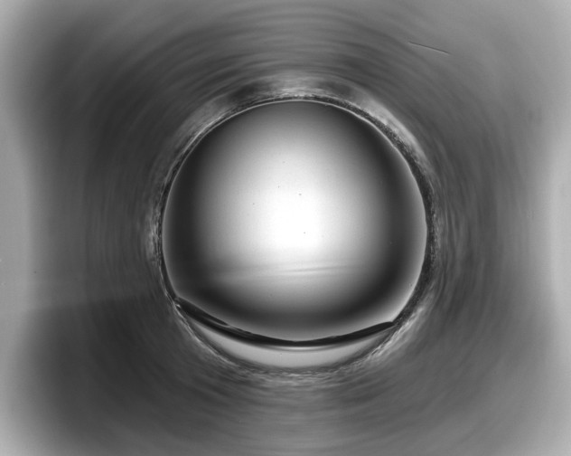 X0000098070801200804110921