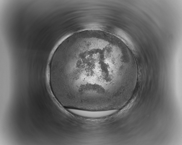 X0000098070804200804110921