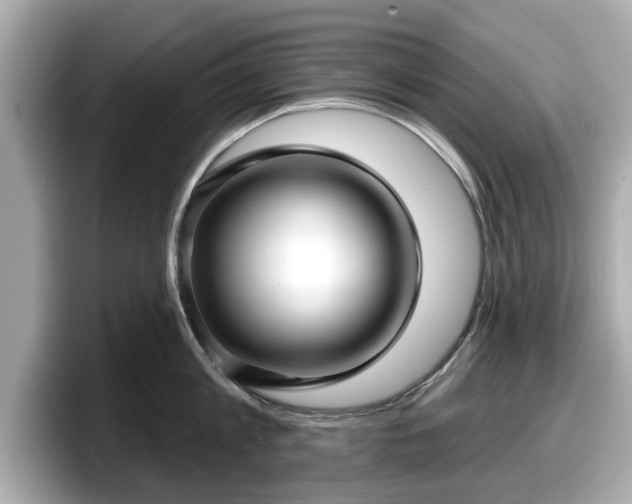 X0000098070813200804110921