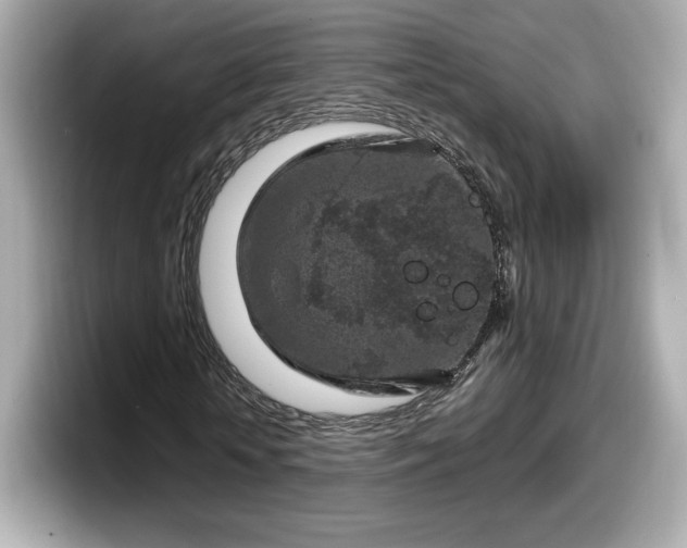 X0000098070818200804110920