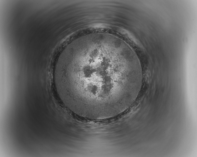 X0000098070821200804110920