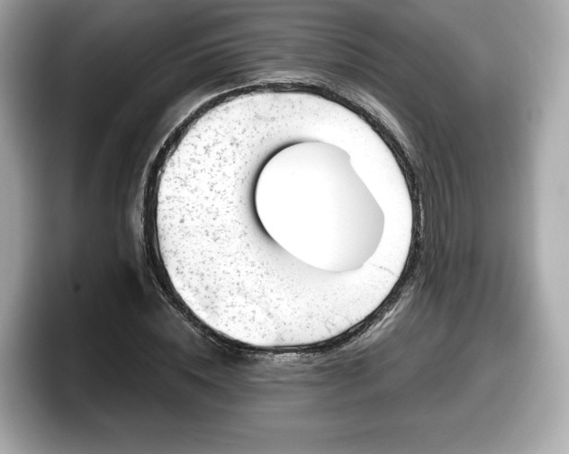 X0000098070828200804110921