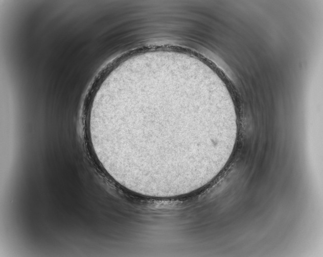 X0000098070832200804110921