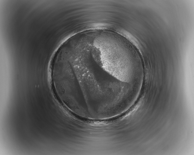 X0000098070835200804110921