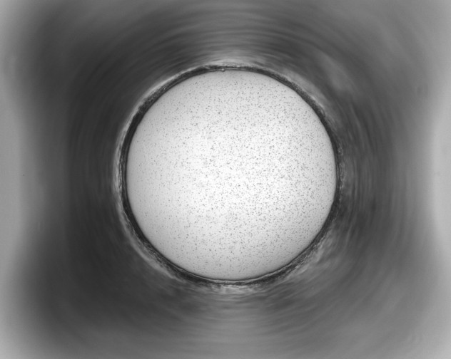 X0000098070848200804110921