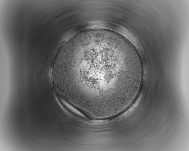 X0000098070849200804110921