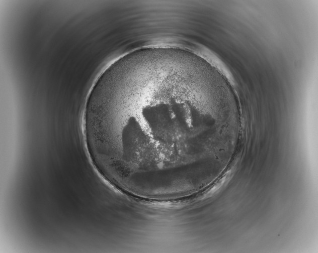 X0000098070855200804110921