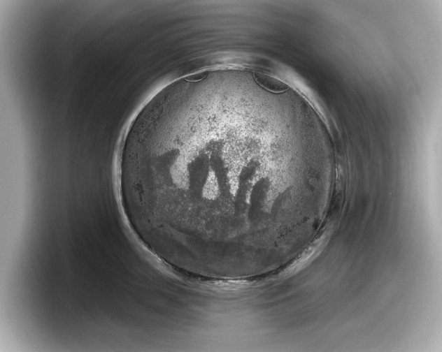 X0000098070859200804110921