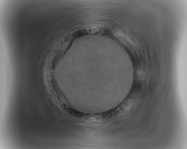 X0000098070865200804110920