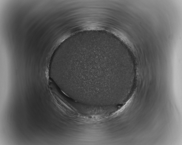 X0000098070881200804110920