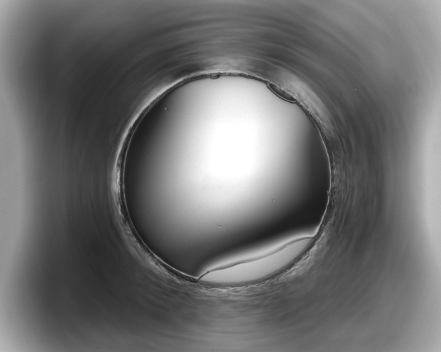 X0000098070900200804110920