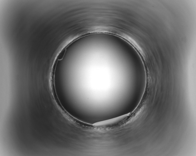 X0000098070901200804110920