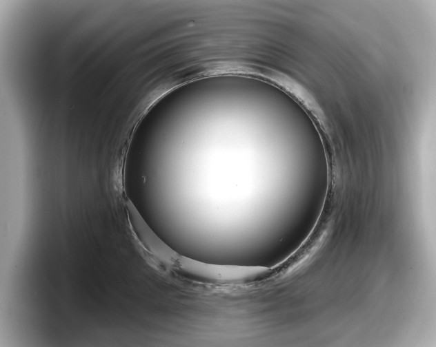 X0000098070905200804110920