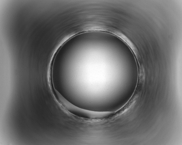 X0000098070909200804110920