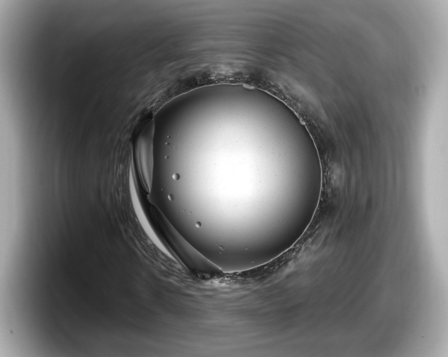 X0000098070914200804110919