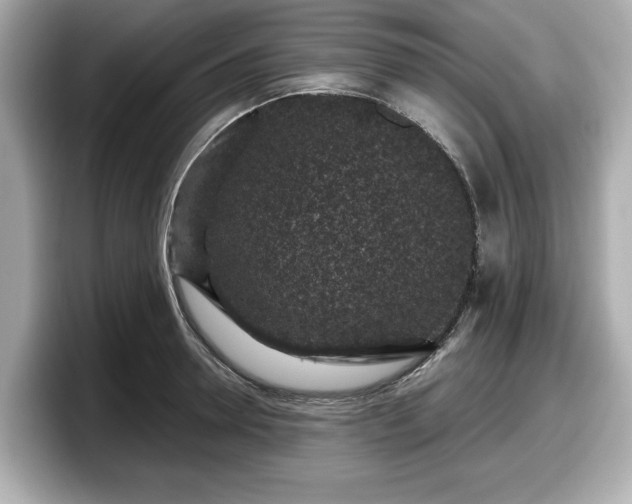 X0000098070946200804110920