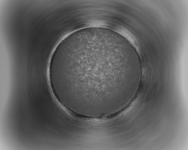 X0000098070947200804110920