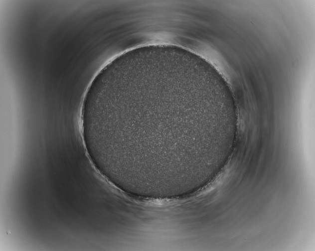 X0000098070950200804110920