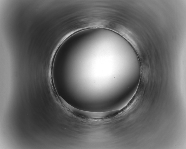 X0000098070956200804110920