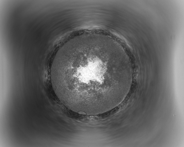 X0000098070966200804110919