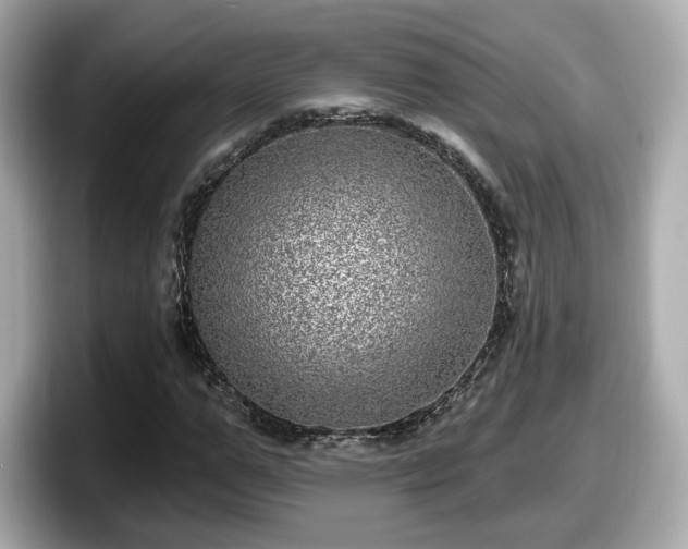 X0000098070967200804110919