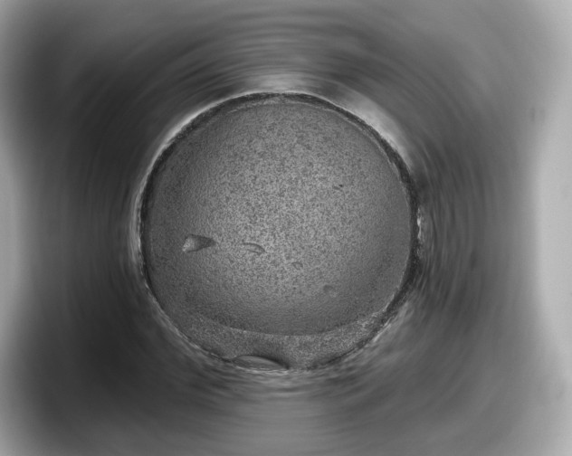 X0000098070972200804110919