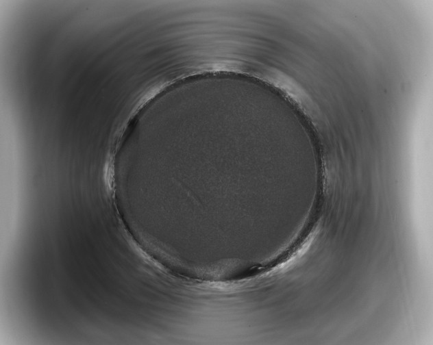 X0000098070977200804110919