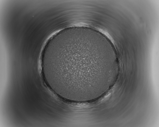 X0000098070979200804110919