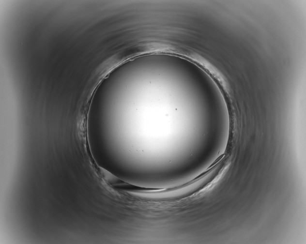 X0000098071001200804110919