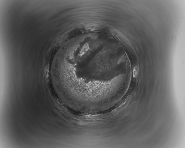 X0000098071011200804110918