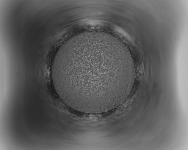 X0000098071013200804110918