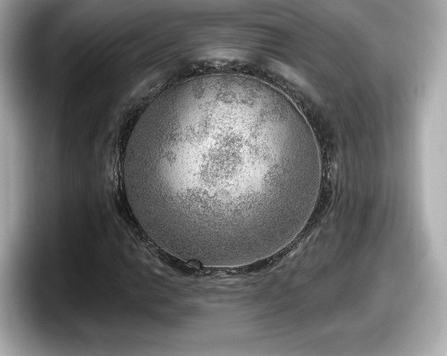 X0000098071014200804110918